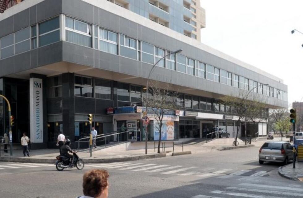 Confundieron el cuerpo de su padre, se lo dieron a otra familia y lo cremaron