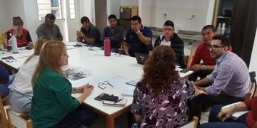 Publican resultados de jóvenes chaqueños en las Becas Progresar