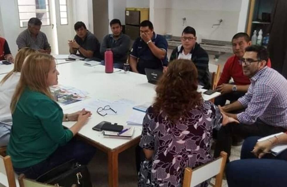 Publican resultados de jóvenes chaqueños en las Becas Progresar