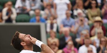 / AFP PHOTO / Oli SCARFF /