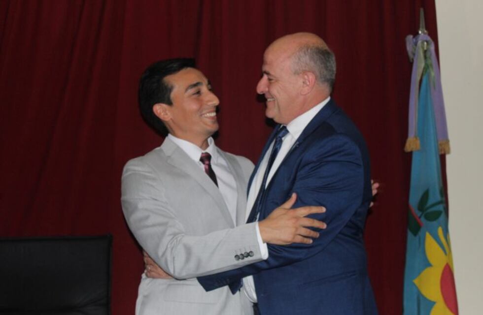 “Demostramos con hechos lo que podemos hacer”