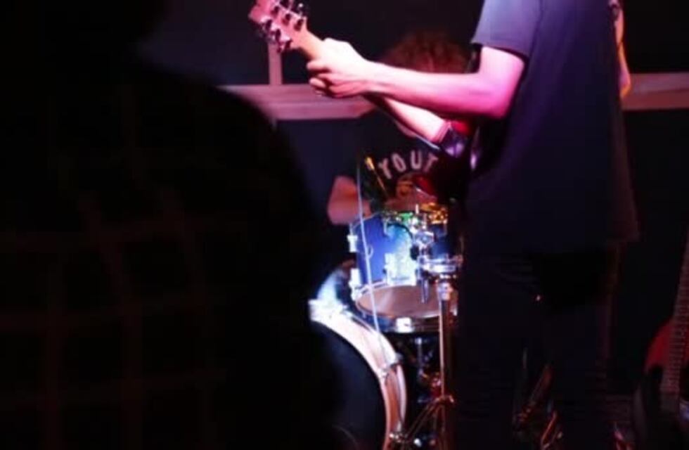 "Coty's band" se presentará en Unquillo
