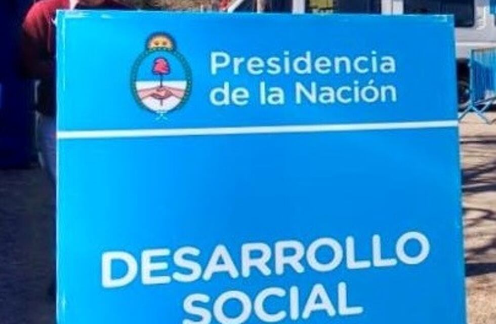 Otro calerense en la Administración Nacional