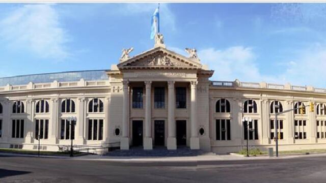 La Universidad Nacional de Rosario abrirá una materia electiva sobre el aborto