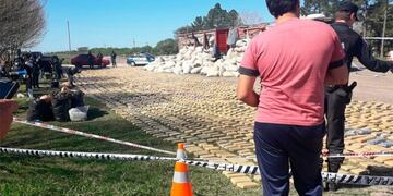 El operativo (ElOnce\u002Ecom)\u002E