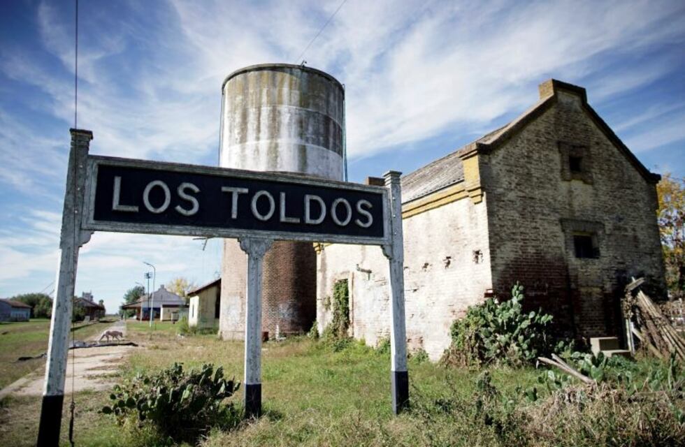 Vecinos de un pueblo salteño realizarán una marcha para reclamar por su aislamiento