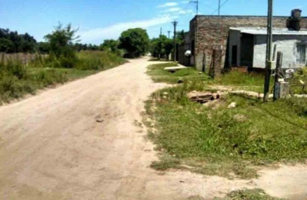 Falleció el adolescente que había sido baleado en la frente en Mendoza