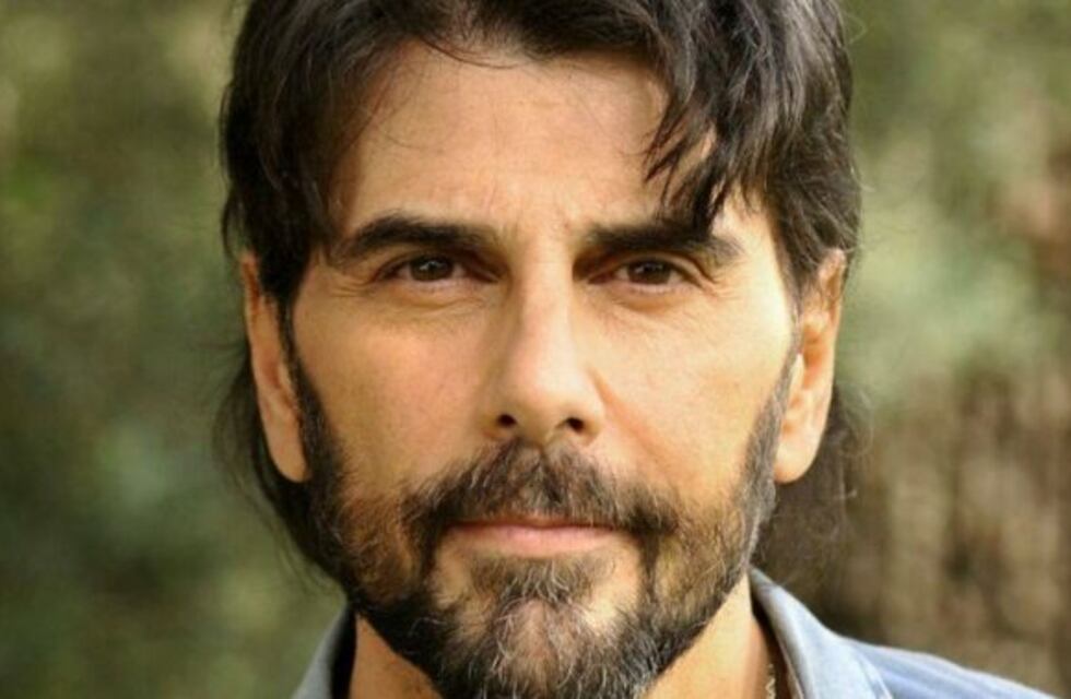La Asociación Argentina de Actores suspendió a Juan Darthés