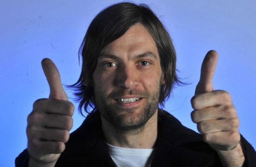 Oberto, enorme: integrará el salón de la fama del básquet mundial