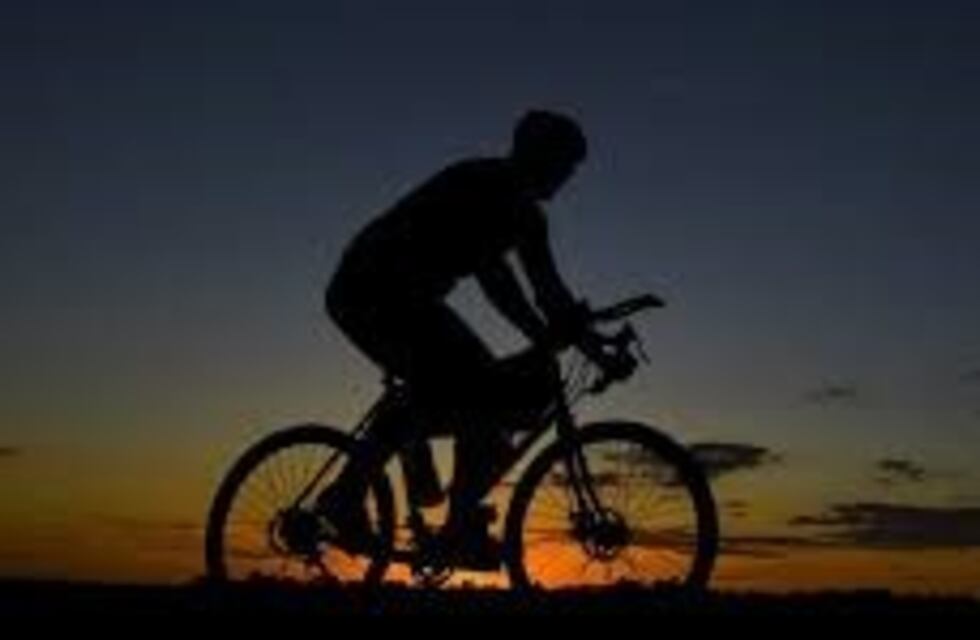 En Arroyito se desarrollará el Ciclo Paseo Nocturno