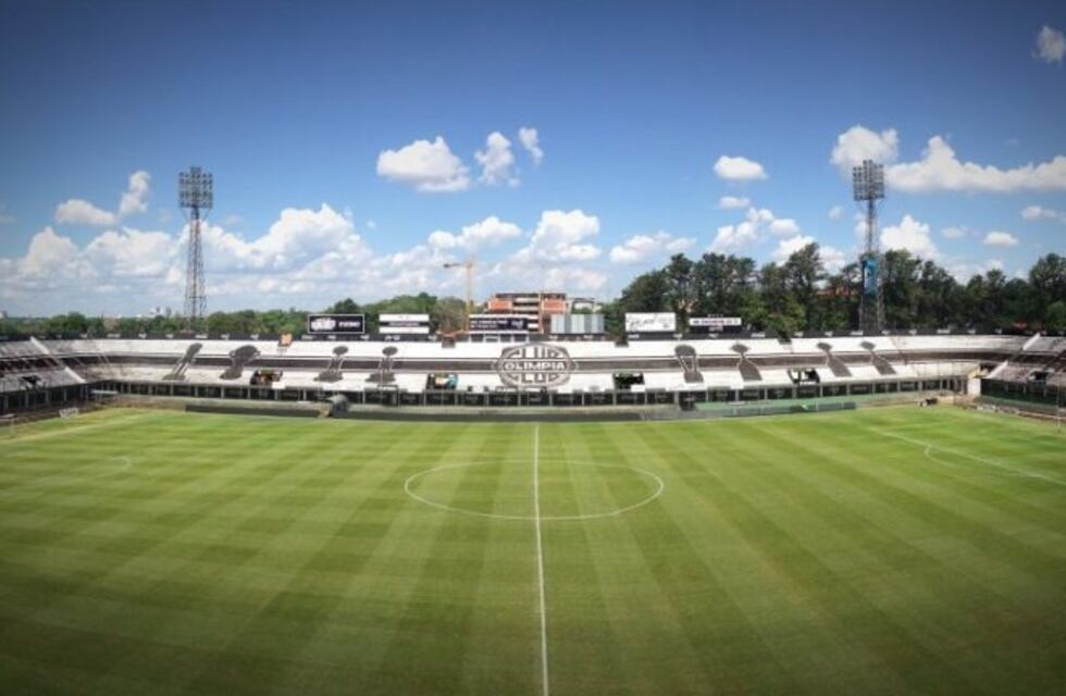 Coronavirus: Paraguay suspende clases y actos masivos por un plazo de 15 días