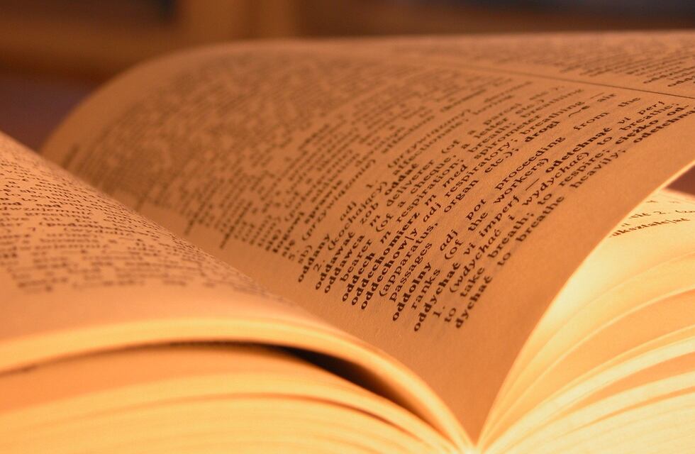 “Reflexiones para el alma”, el libro guaymallino que se presentará en la Biblioteca Almafuerte