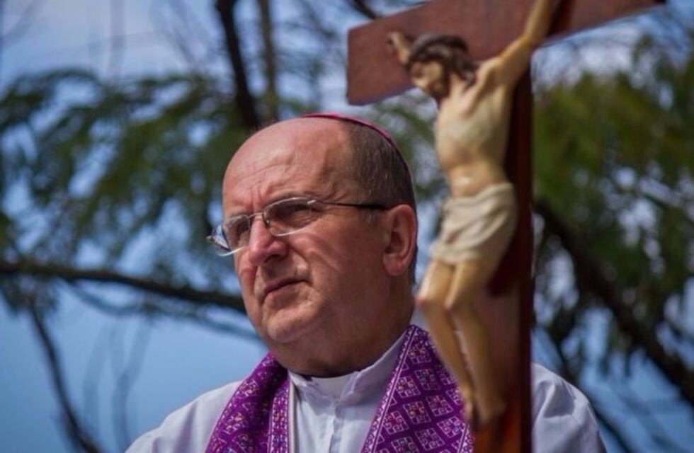 La Iglesia de Salta convoca una manifestación contra el aborto en el Día de la Mujer