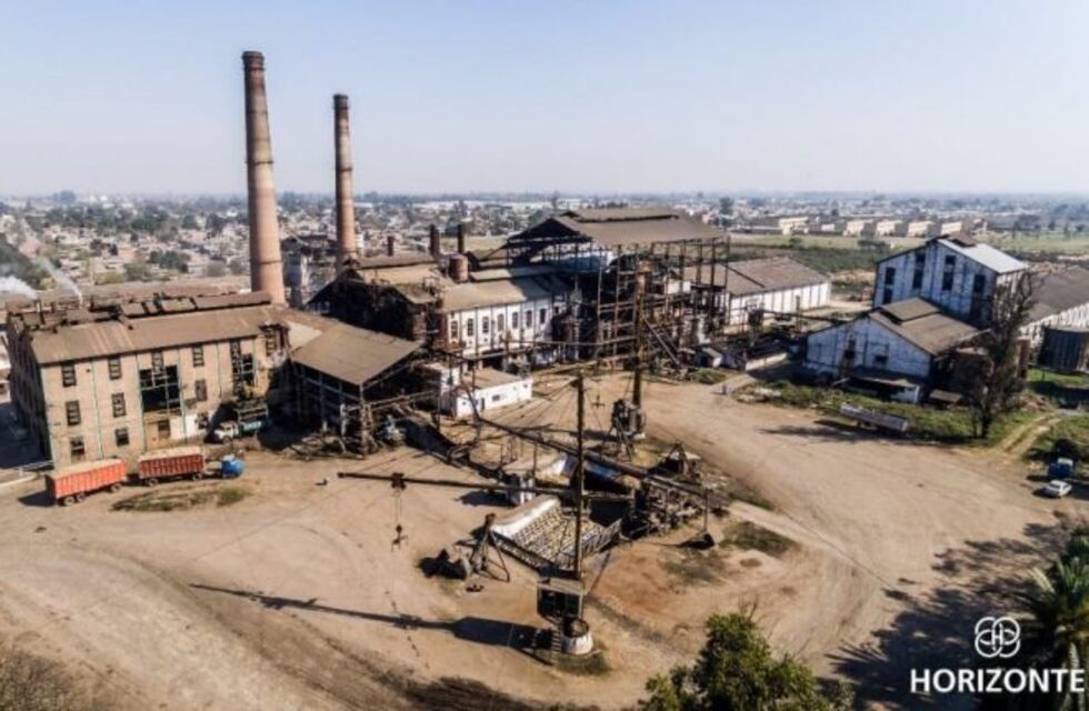 Ingenio San Juan: una medida judicial destrabó el conflicto de los trabajadores