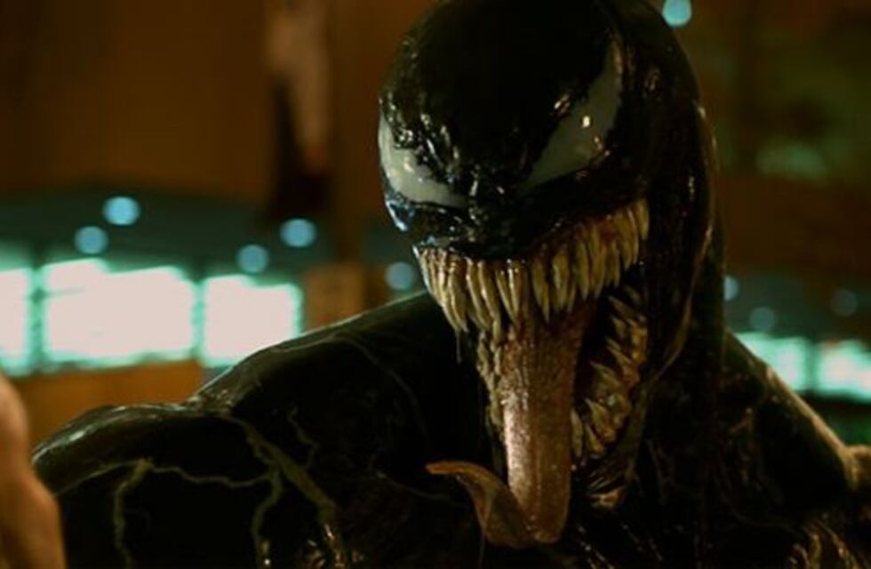 Cine: cinco estrenos para este jueves en Córdoba