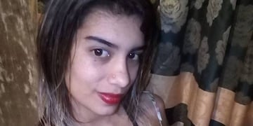 Yésica Natalia Vera hubiera cumplido 28 años este miércoles\u002E