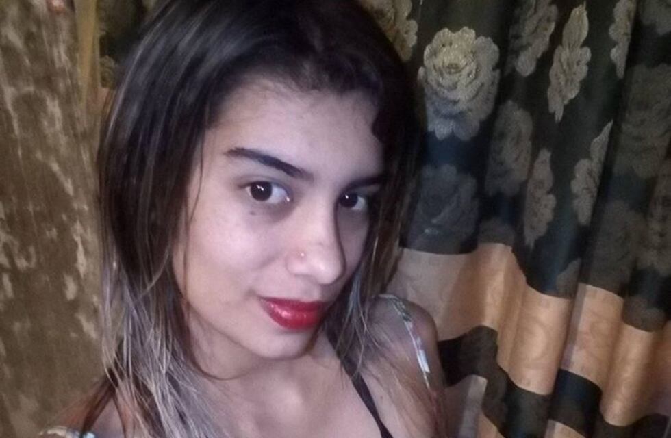 Femicidio de una formoseña en Guernica: la estranguló y tenía restricción perimetral