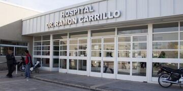 Llegó borracho a su casa y apareció apuñalado en Las Heras