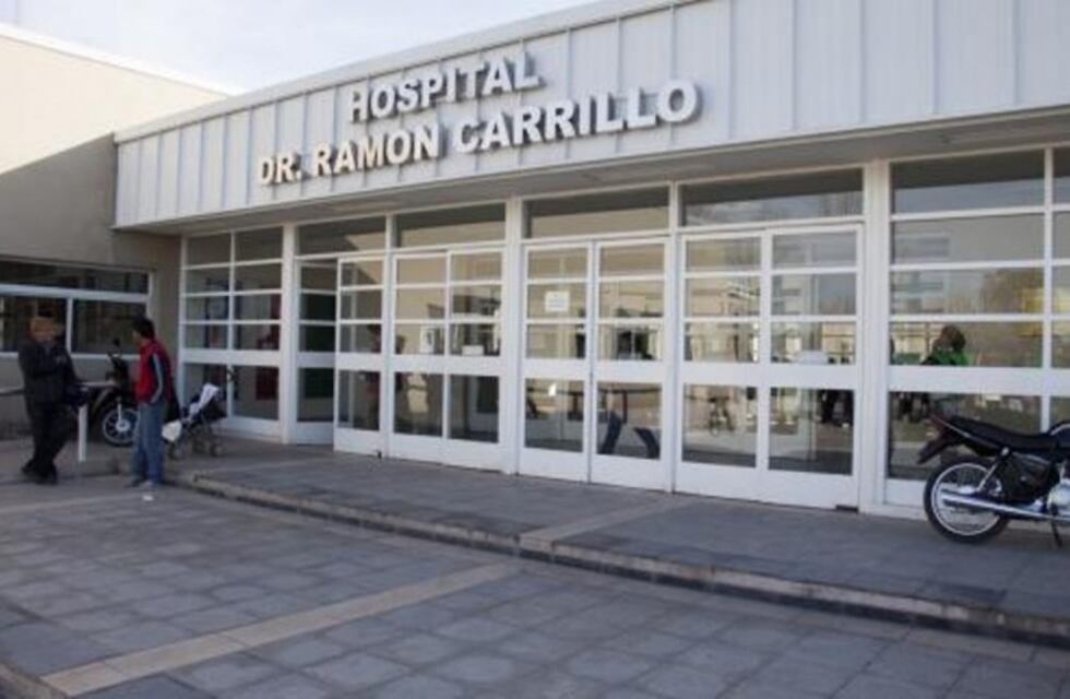 Llegó borracho a su casa y apareció apuñalado en Las Heras