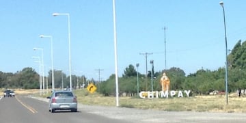 Un casamiento generó un brote de coronavirus en Río Negro: el intendente fue a la fiesta