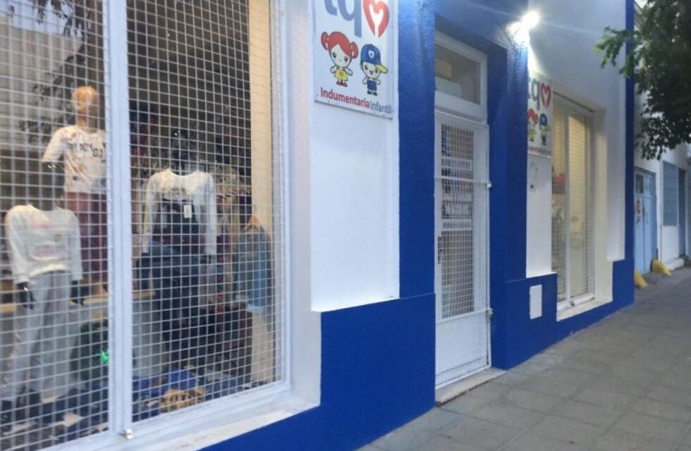 El Concejo aprobó eximición de impuestos a comercios afectados por la cuarentena