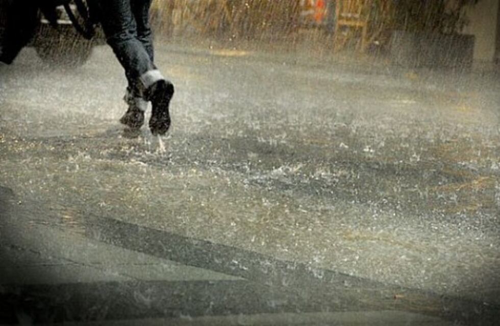 Se instaló un radar que va a predecir tormentas con mayor precisión