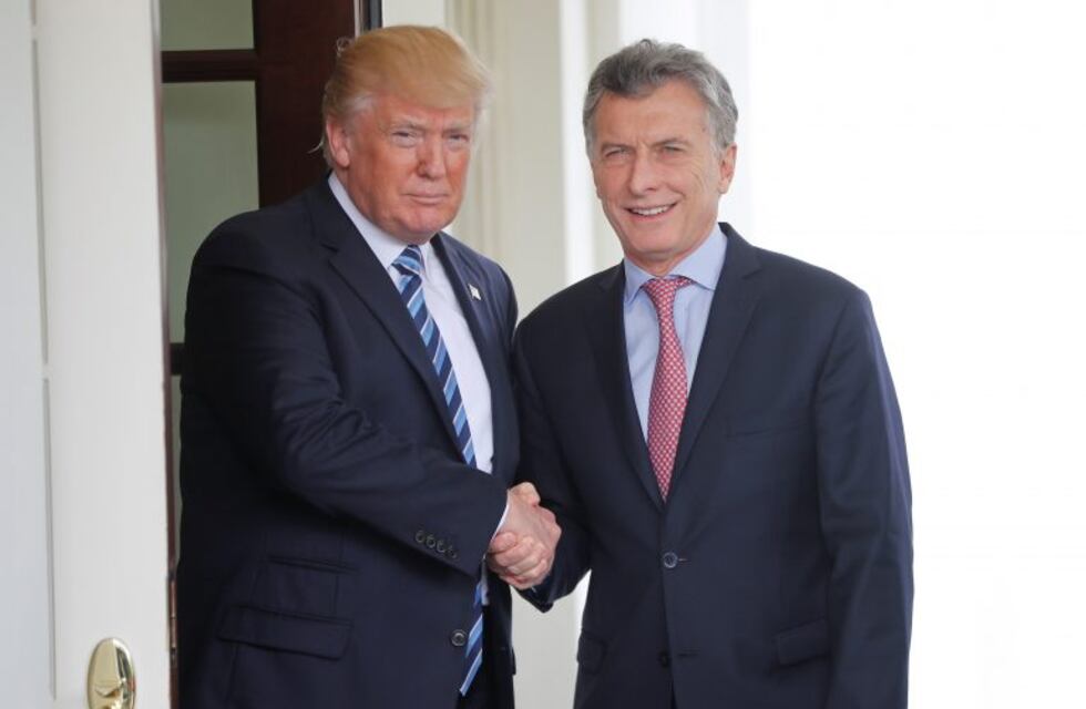 Panorama político nacional: De grandes ligas al país de entrecasa