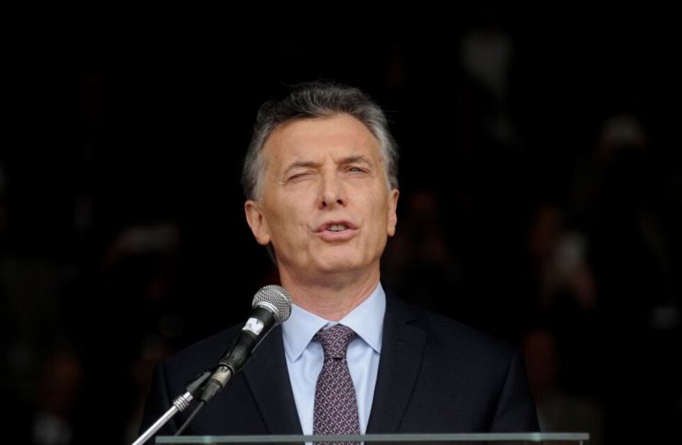 Argentina no reconocerá los resultados de la elección constituyente en Venezuela