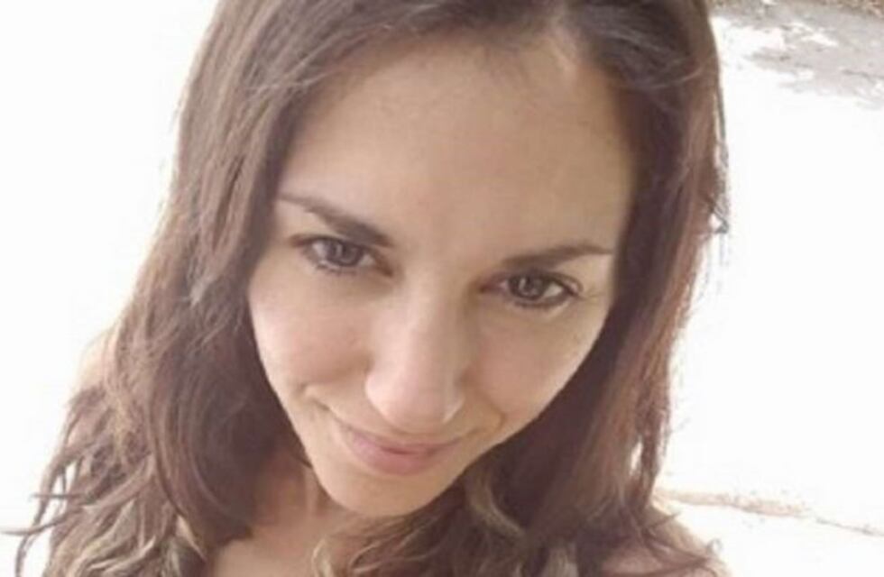 Encontraron en Mendoza a una chica que era buscada en San Juan