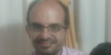 Pablo Navarro\u002E (Web)