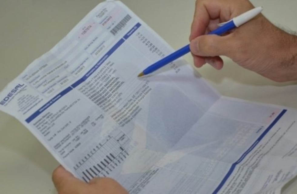 Piden que el Gobierno de San Luis desestime el aumento de la luz