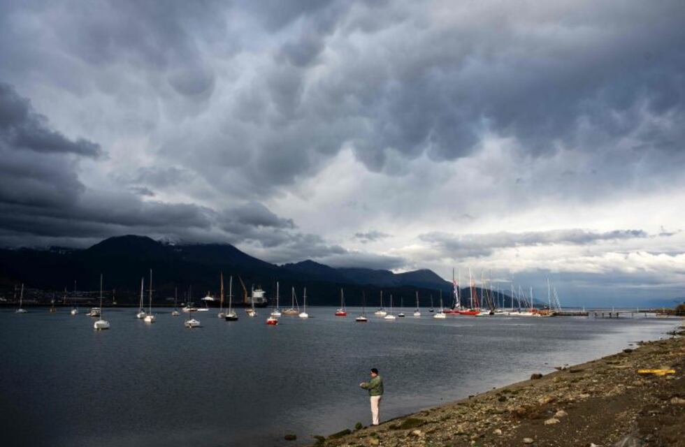 Piden saber el grado de perjuicio causado a la reserva Costa del Mar