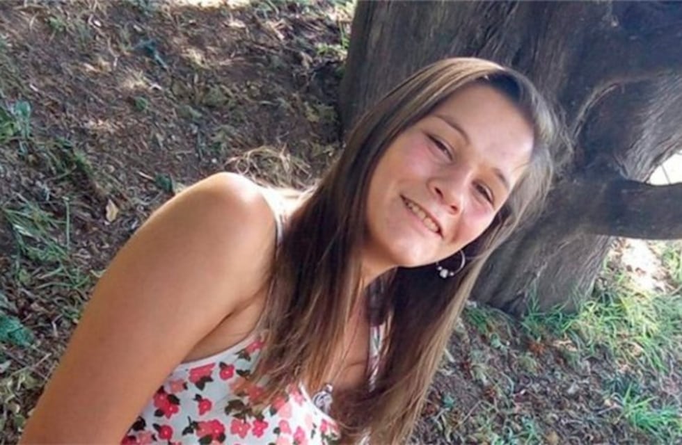 Busca a una joven desaparecida en Paraná