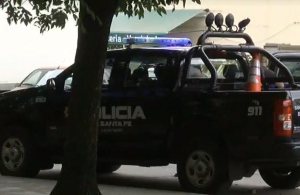 En diez días hubo dos baleados y un crimen en un radio de 15 cuadras