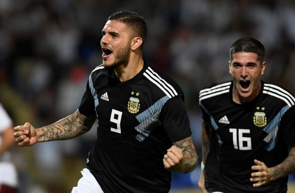 La Selección Argentina jugará su segundo amistoso del año ante República Checa