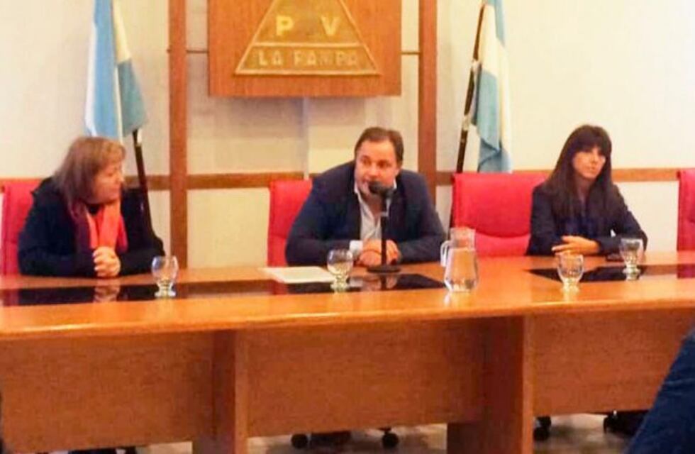 Hoteleros y gastronómicos pampeanos pagarán el 75% del salario a sus empleados