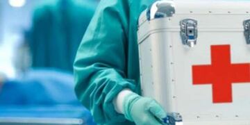 Progresos en la donación de órganos