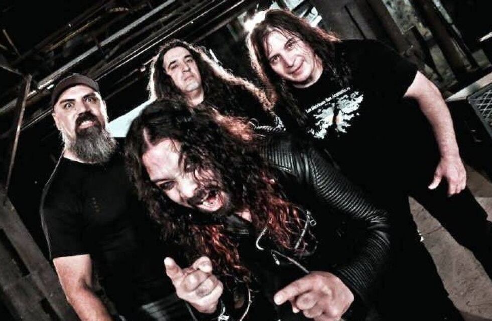 ¡Se viene el Malón!