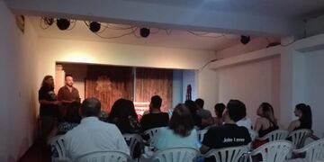 Gob\u002E de Catamarca\u002E