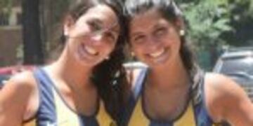 Hinchas canallas coparon Cu00f3rdoba.