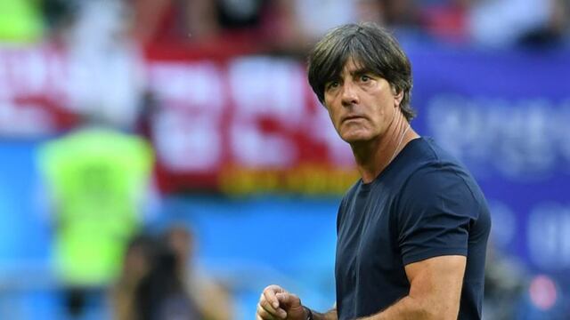 (Andreas Gebert/dpa)