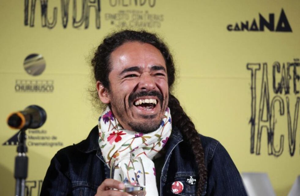 Este jueves arranca la Fiesta de la Cerveza en Godoy Cruz