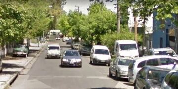 Villa Martelli (Web)