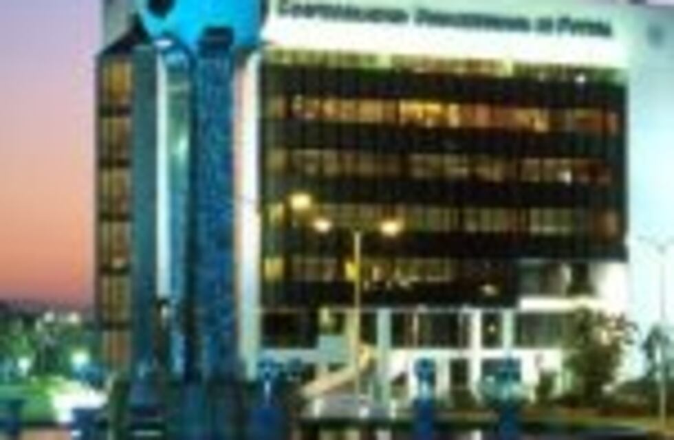 FIFA liberará los fondos de la Conmebol como reconocimiento a su lucha contra la corrupción