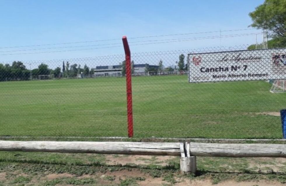 El plantel de Instituto no entrenó, pero jugaría ante Chacarita