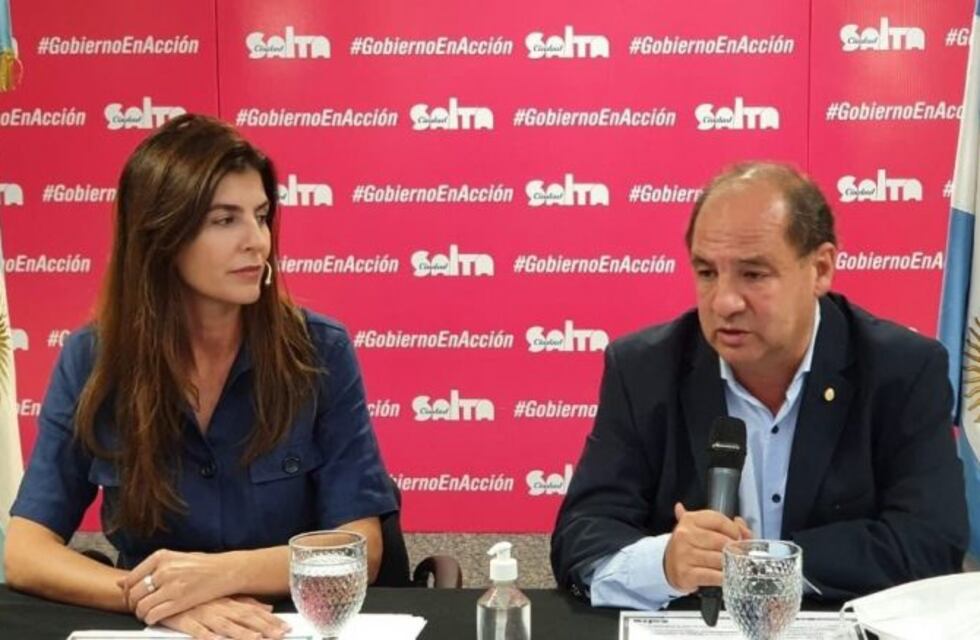 Reabren los shoppings y galerías comerciales pero no los locales gastronómicos