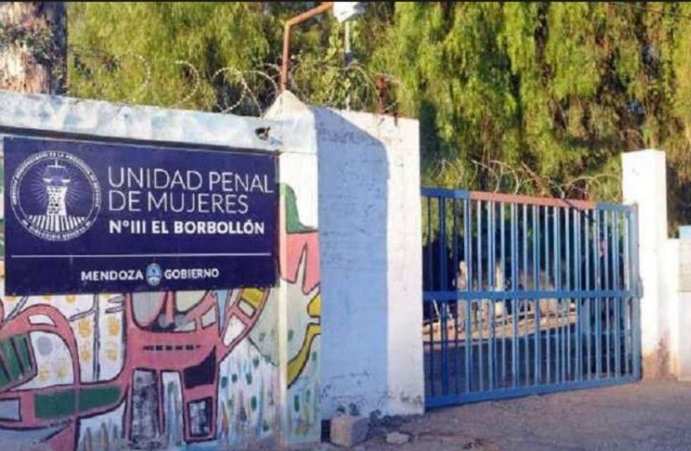 El Estado deberá indemnizar a padres de una mujer que se suicidó en el penal