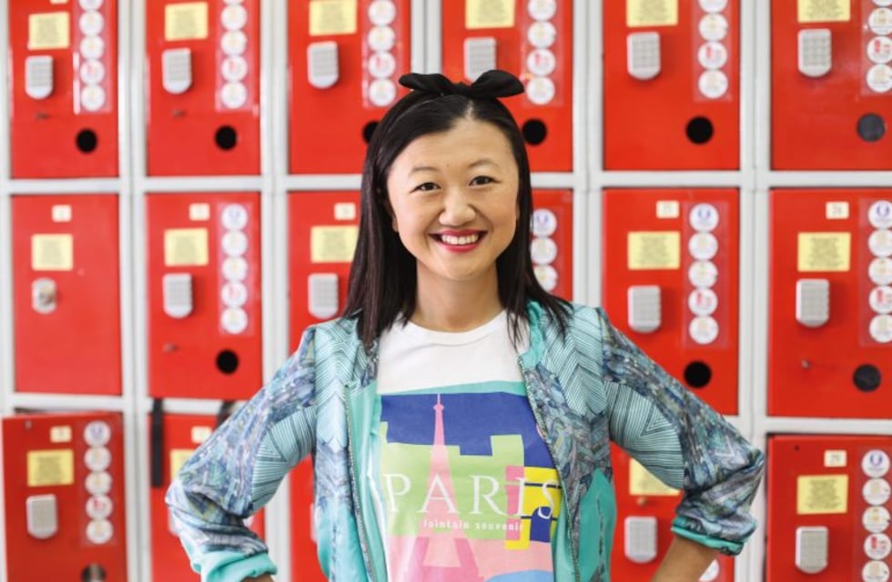 Nuevos detalles sobre la salud de Karina Gao: “Tanto ella como el bebé están estables”