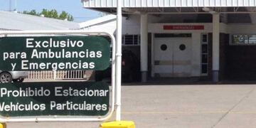 La Cámara de Apelaciones, con la firma de los jueces Alejandro Orbelli y Marina Isuani, volvió a condenar al hospital de Tunuyán, aunque duplicó el monto de indemnización\u002E