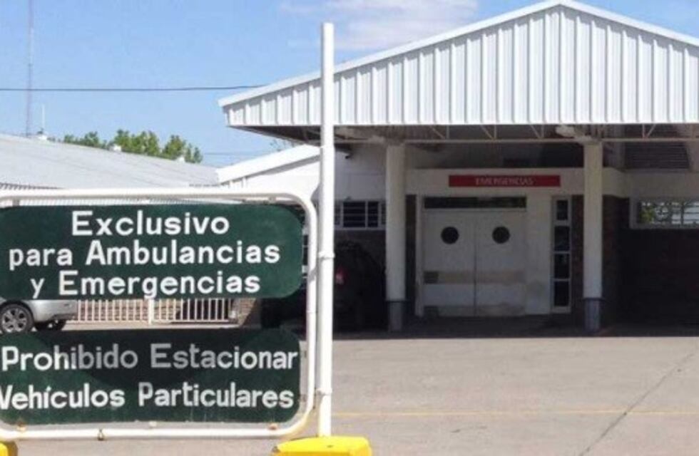 Ratifican condena contra el hospital de Tunuyán por la muerte de un niño